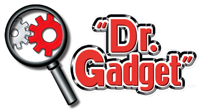 drgadget.com