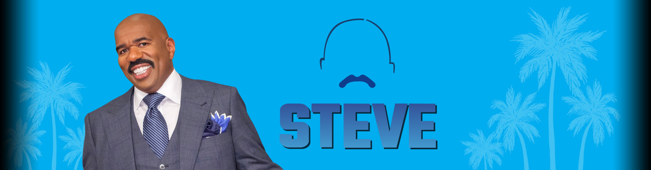 steve_header