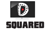 dsquared-footer-logo