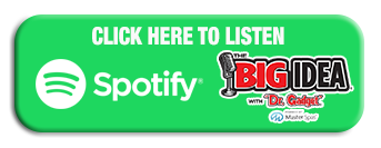 play-button-spotify